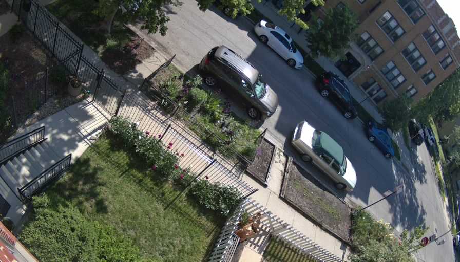 Reolink Camera Two_01_Reolink Home Hub One_20260525092750.jpg